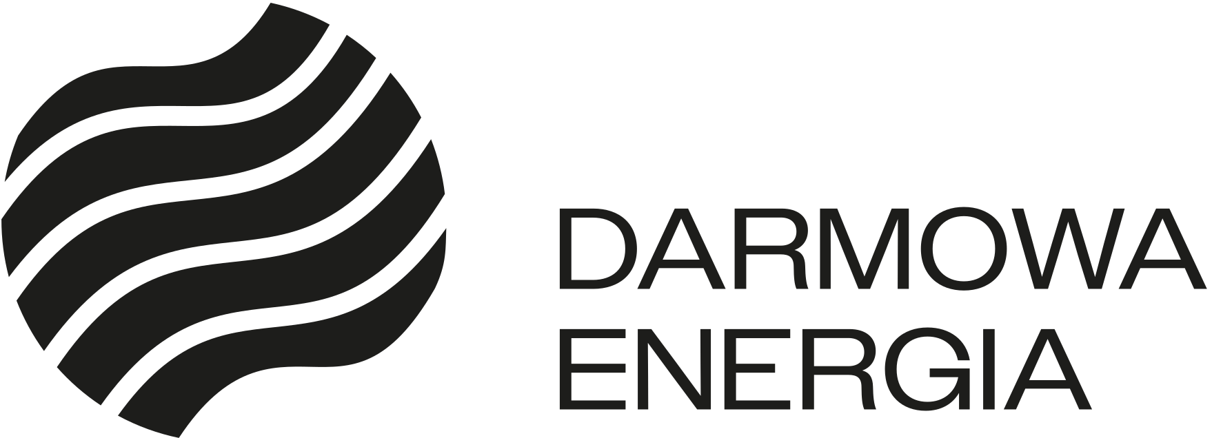 Darmowa Energia