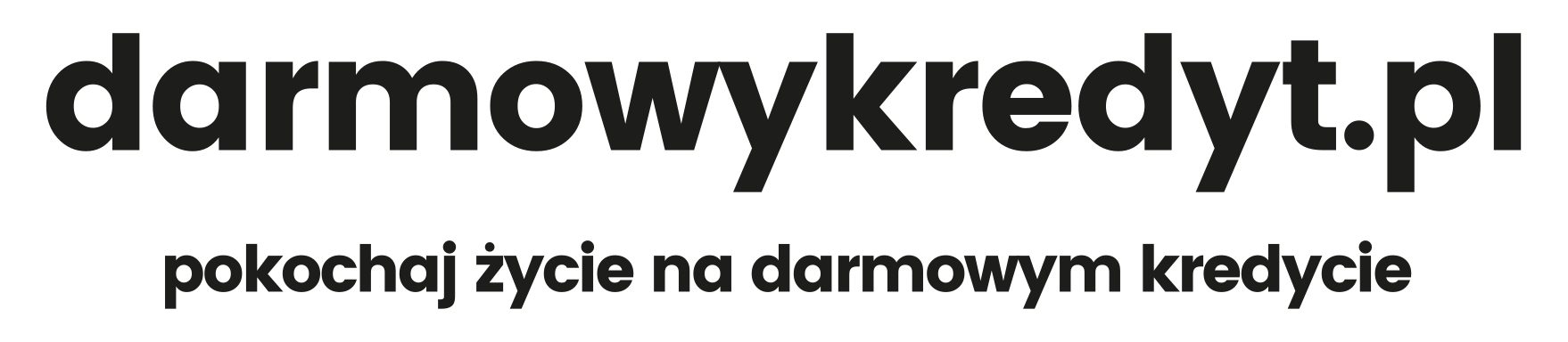 darmowykredyt.pl