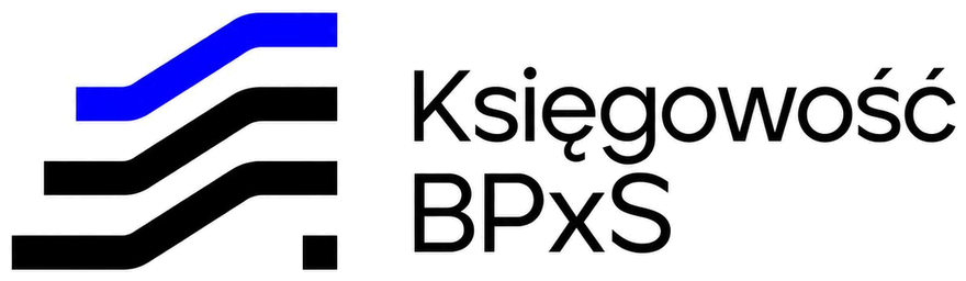 Księgowość BPxS