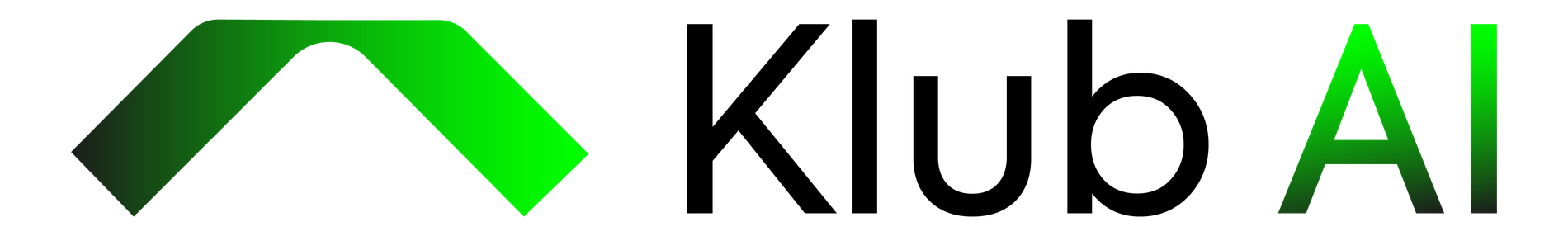 Klub AI