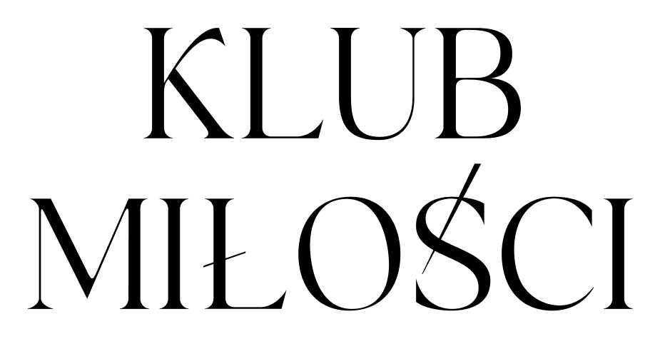 Klub Miłości